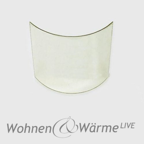 Original glasscheibe kaminofen - original,
