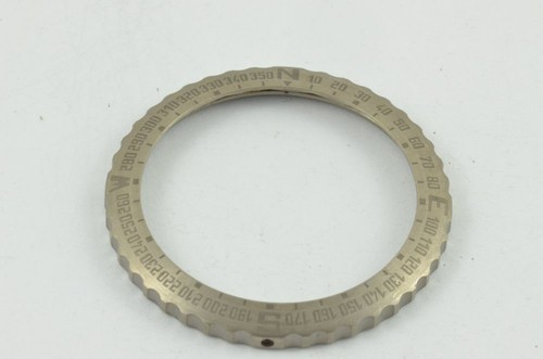 Breitling lünette bezel - breitling,