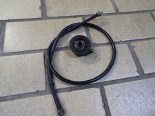 Tachowelle Tachoantrieb Tachoschnecke Explorer Spin Keeway CPI 