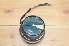 1975 Honda CB750F CB750 F