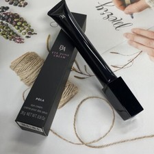 NEW POLA BA B.A. Eye Zone