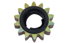 Ritzel Anlasser Starterritzel