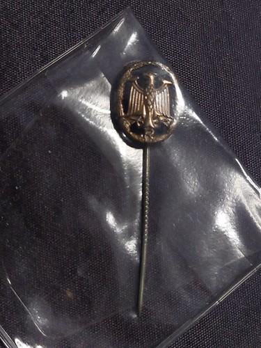 Original bundeswehr - original,
