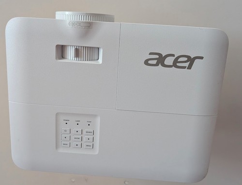Acer h6542bdi full - acer,