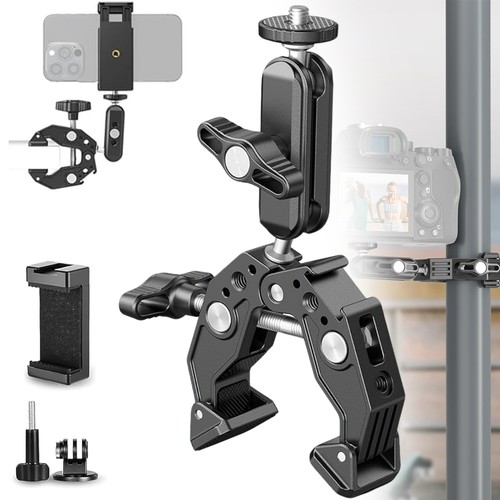 Action cam halterung - action, super