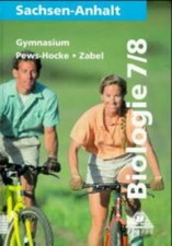 Biologie ausgabe - biologie,,
