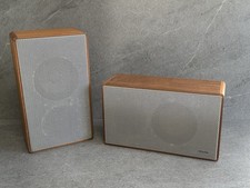 Canton LE 250 Design Vintage