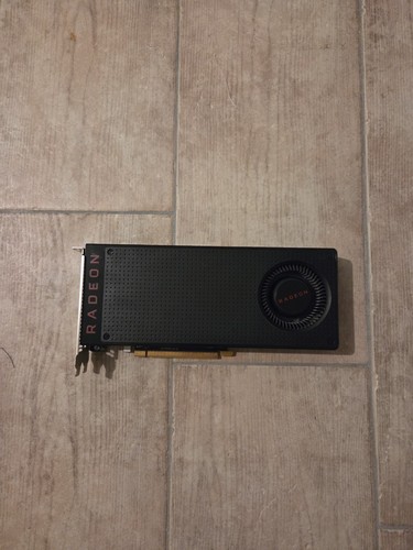 Radeon 480 gb - radeon, rx