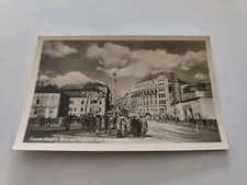 AK Plauen im Vogtland 