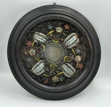 Klosterarbeit Wettersegen