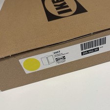 Ikea EKET Regal Schrank