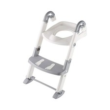 Rotho Babydesign Toilettentrainer Kidskit Wie Neu