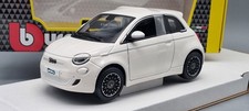 Modellautos 1:24 Bburago Fiat