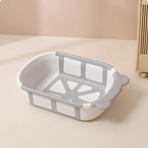 Faltbare babywanne faltbar - faltbare,