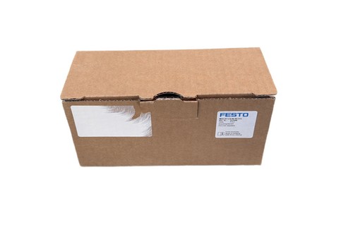 Festo druckregler ms4 - festo,
