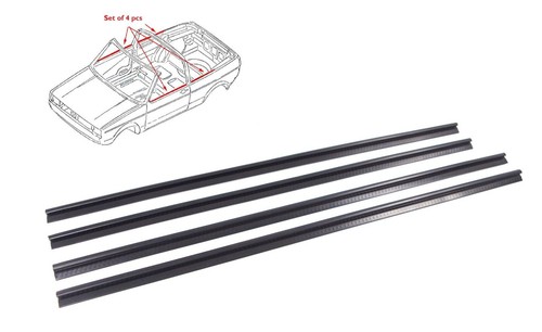 Oem fensterdichtung stück - oem,