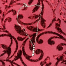 original 925 Silber ESPRIT