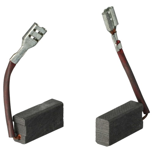Kohlebürsten für hilti te - 2,
