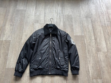 Dsquared2 Jacke Herren