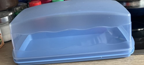 Tupperware junge welle - tupperware,
