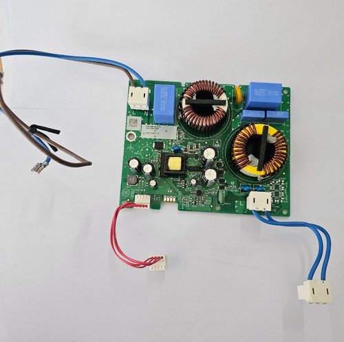 90001009712 bosch siemens - bosch,