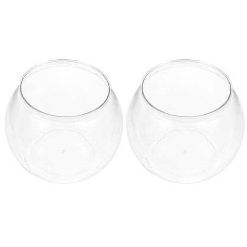 Pcs aqarium becken kleine - 2,