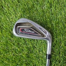 Titleist 716 Ap1 5 Eisen KBS