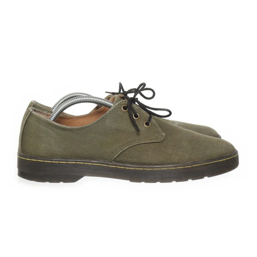 Martens oxford schuhe - martens,, oxford-schuhe