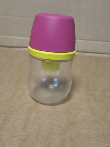 Tupperware kleiner zuckerhut - tupperware,,
