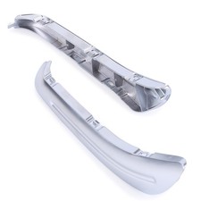 Türgriff Griffblende Blende