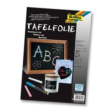 Folia 390490 - Tafelfolie