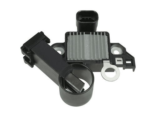 Lichtmaschine generatorregler - lichtmaschine,