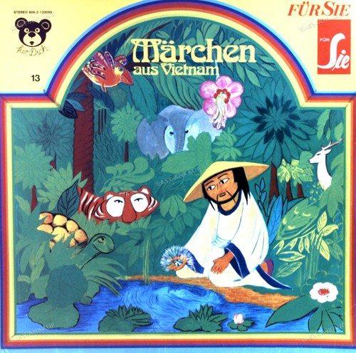 Margit knöbl märchen aus - -,