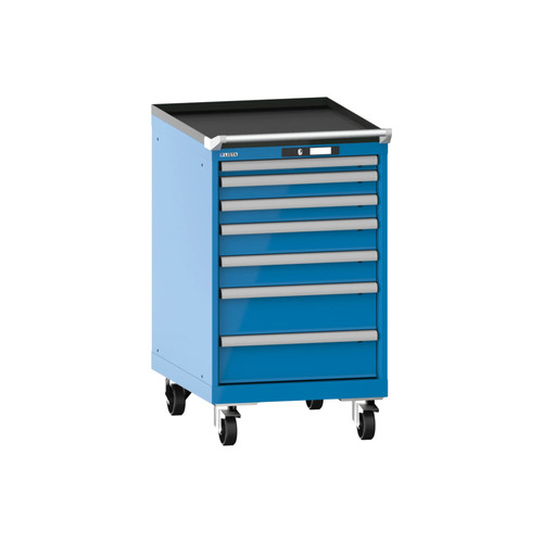 Lista schubladenschrank mobil - lista,
