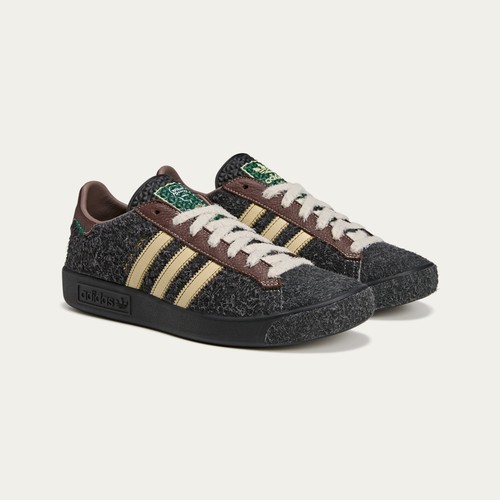 Jr7942 brain dead - dead, adidas