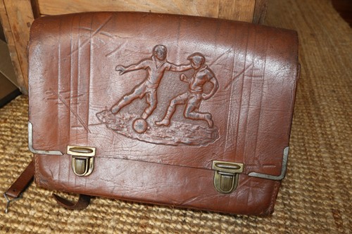 Ranzen schultasche tornister - schultasche,