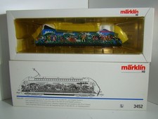 marklin h0 delta digital