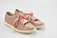 Navyboot  Damen Halbschuhe