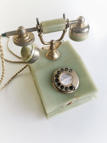 Retro vintage 60er 70er jahre - retro,
