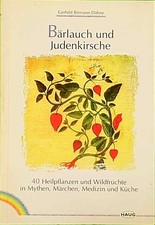 Bärlauch und Judenkirsche. 40