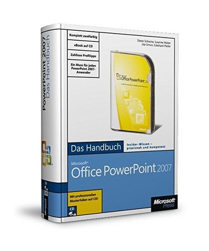 Microsoft office powerpoint - office,