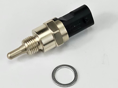 Neu original temperatursensor - original,