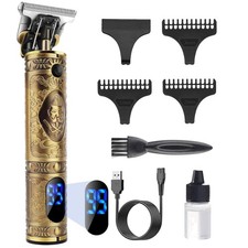 Haarschneidemaschine