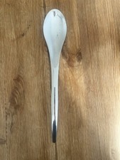 Löffel bzw. Salatlöffel von