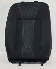 Ford Fiesta 6 MK7 3 Türer