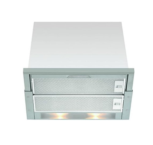 Aeg dunstabzugshaube 60cm grau - dunstabzugshaube,