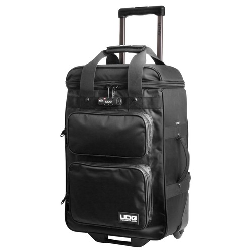Udg ultimate producer backpack - producer,