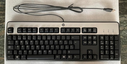 Für 701429 031 434821 - für, hp