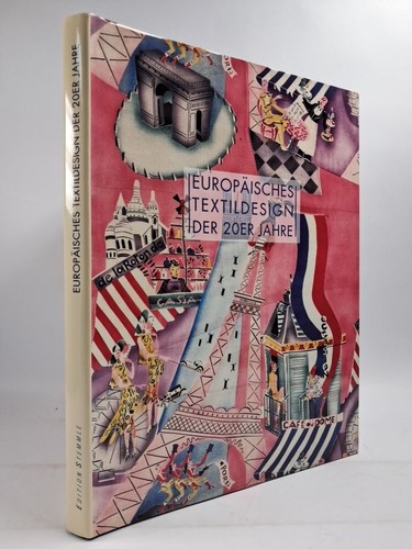 Buch europäisches - buch:,