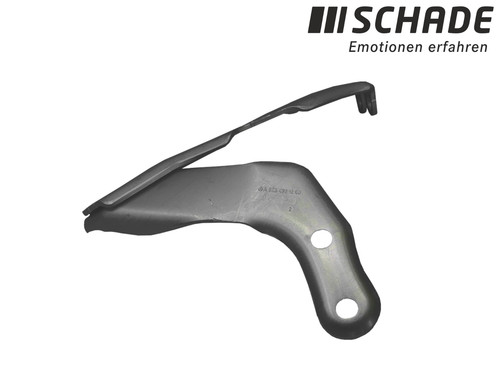 Halter mercedes benz - halter, mercedes-benz